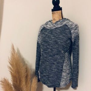 Calvin Klien sweater